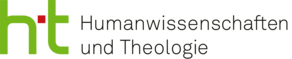 Logo Fk Humanwissenschaften und Theologie