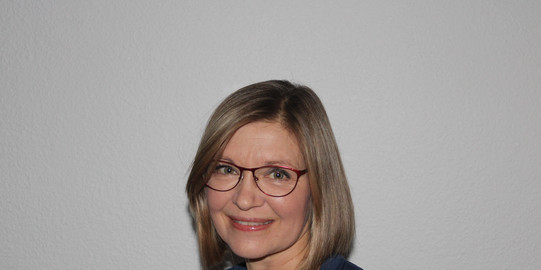 Eva-Susanne Eichendorf-Harhaus