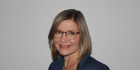 Eva-Susanne Eichendorf-Harhaus