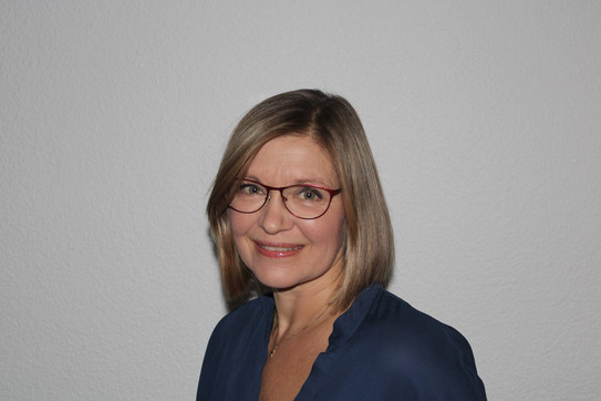 Eva-Susanne Eichendorf-Harhaus