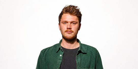 Tom Kempin