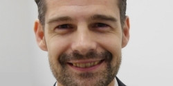Foto von Christoph Schuck